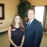 article image - 